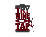 /public/logoimage/1374657458tap wine 2-01.jpg